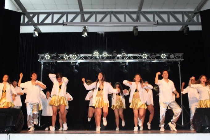 Aniversario2017_ActArtist